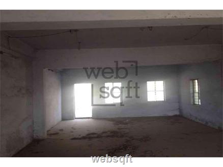 Office Space for Rent in Telangana